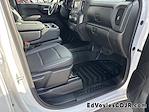 Used 2023 GMC Sierra 1500 Pro Double Cab for sale #515461A - photo 14