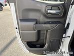 Used 2023 GMC Sierra 1500 Pro Double Cab for sale #515461A - photo 20