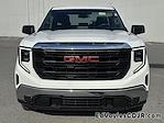 Used 2023 GMC Sierra 1500 Pro Double Cab for sale #515461A - photo 1