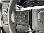 Used 2023 GMC Sierra 1500 Pro Double Cab for sale #515461A - photo 23