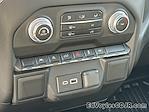 Used 2023 GMC Sierra 1500 Pro Double Cab for sale #515461A - photo 28