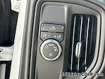 Used 2023 GMC Sierra 1500 Pro Double Cab for sale #515461A - photo 30