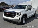 Used 2023 GMC Sierra 1500 Pro Double Cab for sale #515461A - photo 2