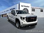 Used 2023 GMC Sierra 1500 Pro Double Cab for sale #515461A - photo 33