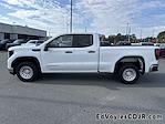 Used 2023 GMC Sierra 1500 Pro Double Cab for sale #515461A - photo 3