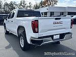 Used 2023 GMC Sierra 1500 Pro Double Cab for sale #515461A - photo 4