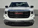 Used 2023 GMC Sierra 1500 Pro Double Cab for sale #515461A - photo 3