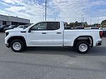 Used 2023 GMC Sierra 1500 Pro Double Cab for sale #515461A - photo 5