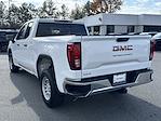 Used 2023 GMC Sierra 1500 Pro Double Cab for sale #515461A - photo 6
