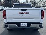 Used 2023 GMC Sierra 1500 Pro Double Cab for sale #515461A - photo 7