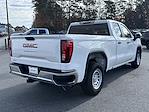 Used 2023 GMC Sierra 1500 Pro Double Cab for sale #515461A - photo 2