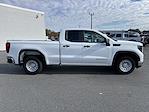 Used 2023 GMC Sierra 1500 Pro Double Cab for sale #515461A - photo 8