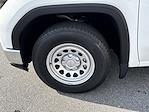 Used 2023 GMC Sierra 1500 Pro Double Cab for sale #515461A - photo 12