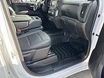 Used 2023 GMC Sierra 1500 Pro Double Cab for sale #515461A - photo 15