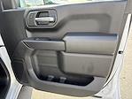 Used 2023 GMC Sierra 1500 Pro Double Cab for sale #515461A - photo 16