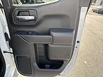 Used 2023 GMC Sierra 1500 Pro Double Cab for sale #515461A - photo 18