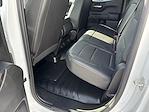Used 2023 GMC Sierra 1500 Pro Double Cab for sale #515461A - photo 20