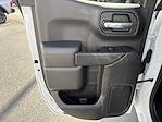 Used 2023 GMC Sierra 1500 Pro Double Cab for sale #515461A - photo 21