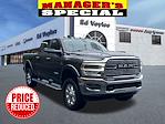 2021 Ram 3500 Crew Cab SRW 4WD Pickup for sale #515471AA - photo 1