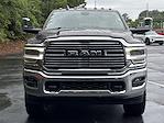 2021 Ram 3500 Crew Cab SRW 4WD Pickup for sale #515471AA - photo 3