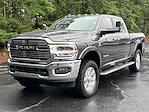 2021 Ram 3500 Crew Cab SRW 4WD Pickup for sale #515471AA - photo 4