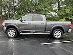 2021 Ram 3500 Crew Cab SRW 4WD Pickup for sale #515471AA - photo 5