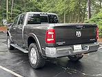 2021 Ram 3500 Crew Cab SRW 4WD Pickup for sale #515471AA - photo 6