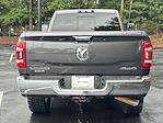 2021 Ram 3500 Crew Cab SRW 4WD Pickup for sale #515471AA - photo 7