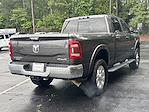 2021 Ram 3500 Crew Cab SRW 4WD Pickup for sale #515471AA - photo 2