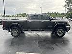 2021 Ram 3500 Crew Cab SRW 4WD Pickup for sale #515471AA - photo 8