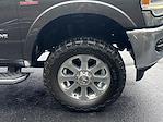 2021 Ram 3500 Crew Cab SRW 4WD Pickup for sale #515471AA - photo 9