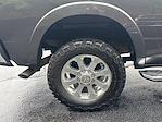 2021 Ram 3500 Crew Cab SRW 4WD Pickup for sale #515471AA - photo 10