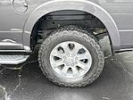 2021 Ram 3500 Crew Cab SRW 4WD Pickup for sale #515471AA - photo 11