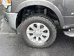 2021 Ram 3500 Crew Cab SRW 4WD Pickup for sale #515471AA - photo 12
