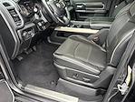 2021 Ram 3500 Crew Cab SRW 4WD Pickup for sale #515471AA - photo 13