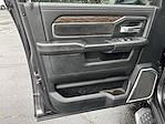 2021 Ram 3500 Crew Cab SRW 4WD Pickup for sale #515471AA - photo 14