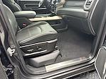 2021 Ram 3500 Crew Cab SRW 4WD Pickup for sale #515471AA - photo 15