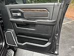 2021 Ram 3500 Crew Cab SRW 4WD Pickup for sale #515471AA - photo 16