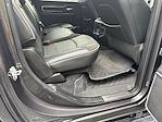 2021 Ram 3500 Crew Cab SRW 4WD Pickup for sale #515471AA - photo 17