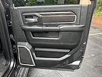 2021 Ram 3500 Crew Cab SRW 4WD Pickup for sale #515471AA - photo 18