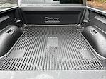 2021 Ram 3500 Crew Cab SRW 4WD Pickup for sale #515471AA - photo 19
