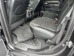 2021 Ram 3500 Crew Cab SRW 4WD Pickup for sale #515471AA - photo 20