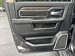 2021 Ram 3500 Crew Cab SRW 4WD Pickup for sale #515471AA - photo 21
