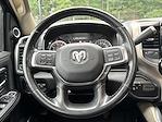 2021 Ram 3500 Crew Cab SRW 4WD Pickup for sale #515471AA - photo 23