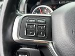 2021 Ram 3500 Crew Cab SRW 4WD Pickup for sale #515471AA - photo 24