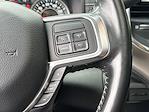 2021 Ram 3500 Crew Cab SRW 4WD Pickup for sale #515471AA - photo 25