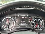 2021 Ram 3500 Crew Cab SRW 4WD Pickup for sale #515471AA - photo 26