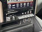 2021 Ram 3500 Crew Cab SRW 4WD Pickup for sale #515471AA - photo 30