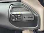 2021 Ram 3500 Crew Cab SRW 4WD Pickup for sale #515471AA - photo 31