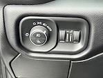 2021 Ram 3500 Crew Cab SRW 4WD Pickup for sale #515471AA - photo 33